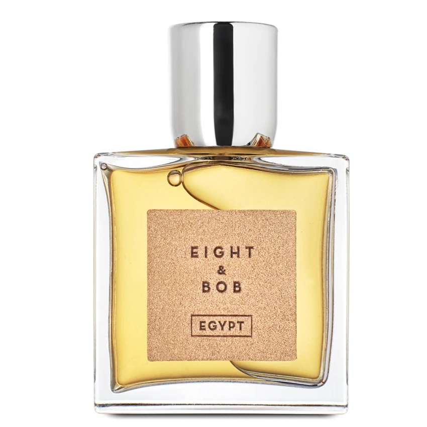Outlet Eight&Bob - Egypt EDP 100 ml