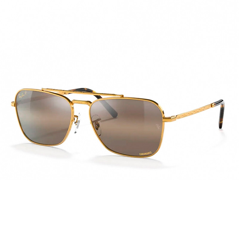 Ray-ban Occhiali da sole RB NUOVI OCCHIALI DA SOLE CARAVAN