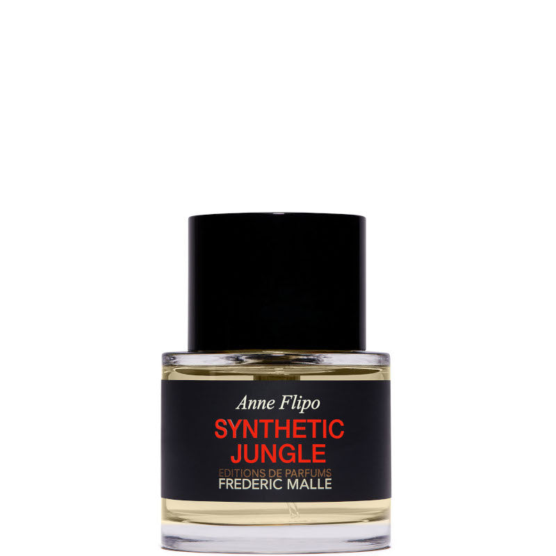Frederic Malle Synthetic Jungle - 50 ML