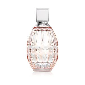 L'eau - Eau De Toilette 60 ml