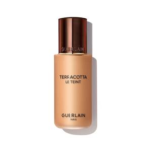Terracotta Le Teint - Fondotinta Perfezione Naturale Mat 4_5w warm