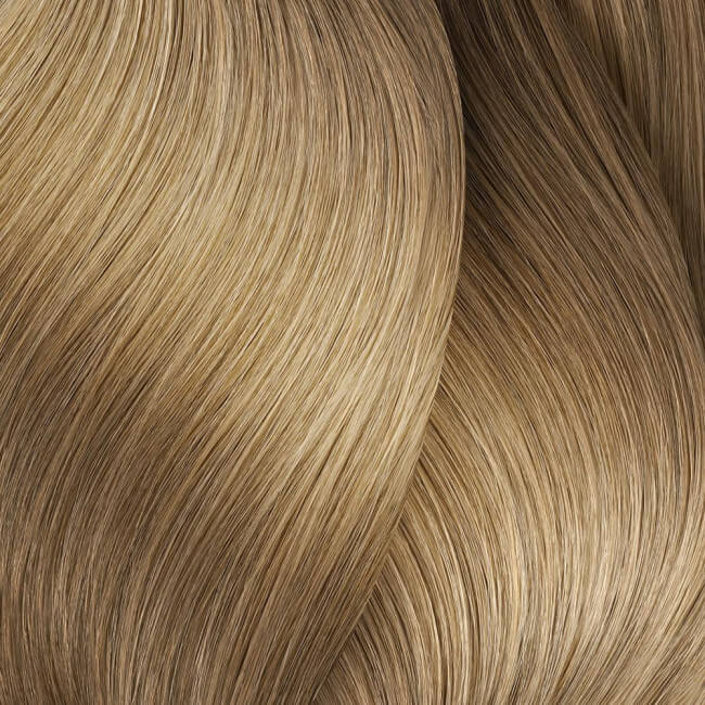 Farmagan - Performance Color Ammonia Free 9/34 Biondo ch.mo dorato rame