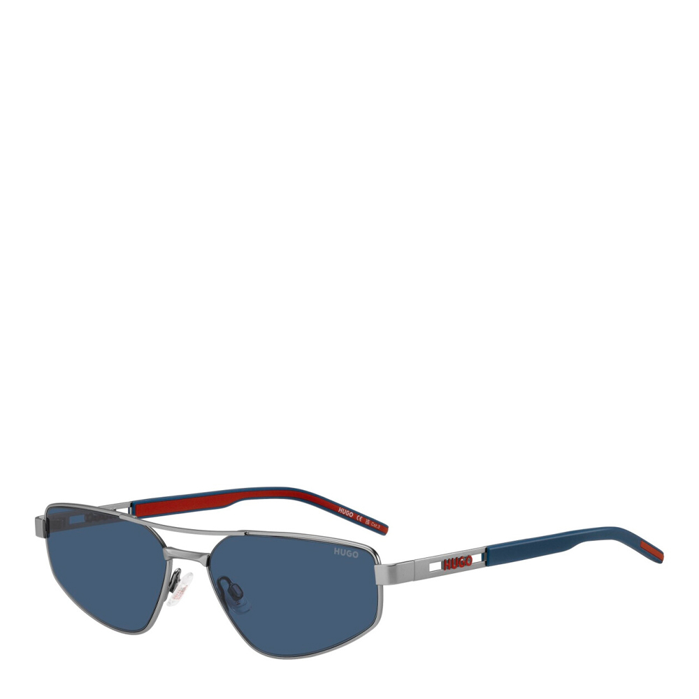 Hugo Boss Eyewear Occhiali da sole per uomo Occhiali da sole HG 1414/S