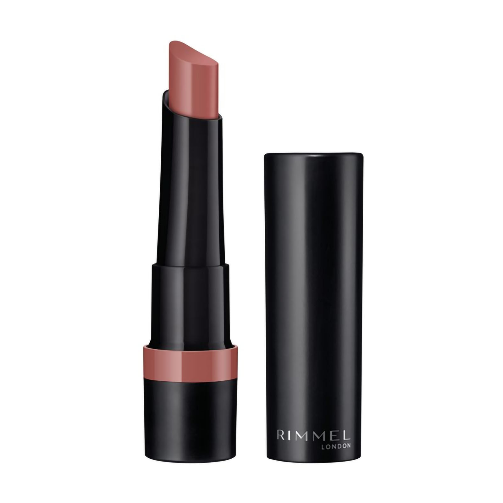 London Lasting Finish Extreme Matte Finish matte 730