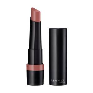 London Lasting Finish Extreme Matte Finish matte 730