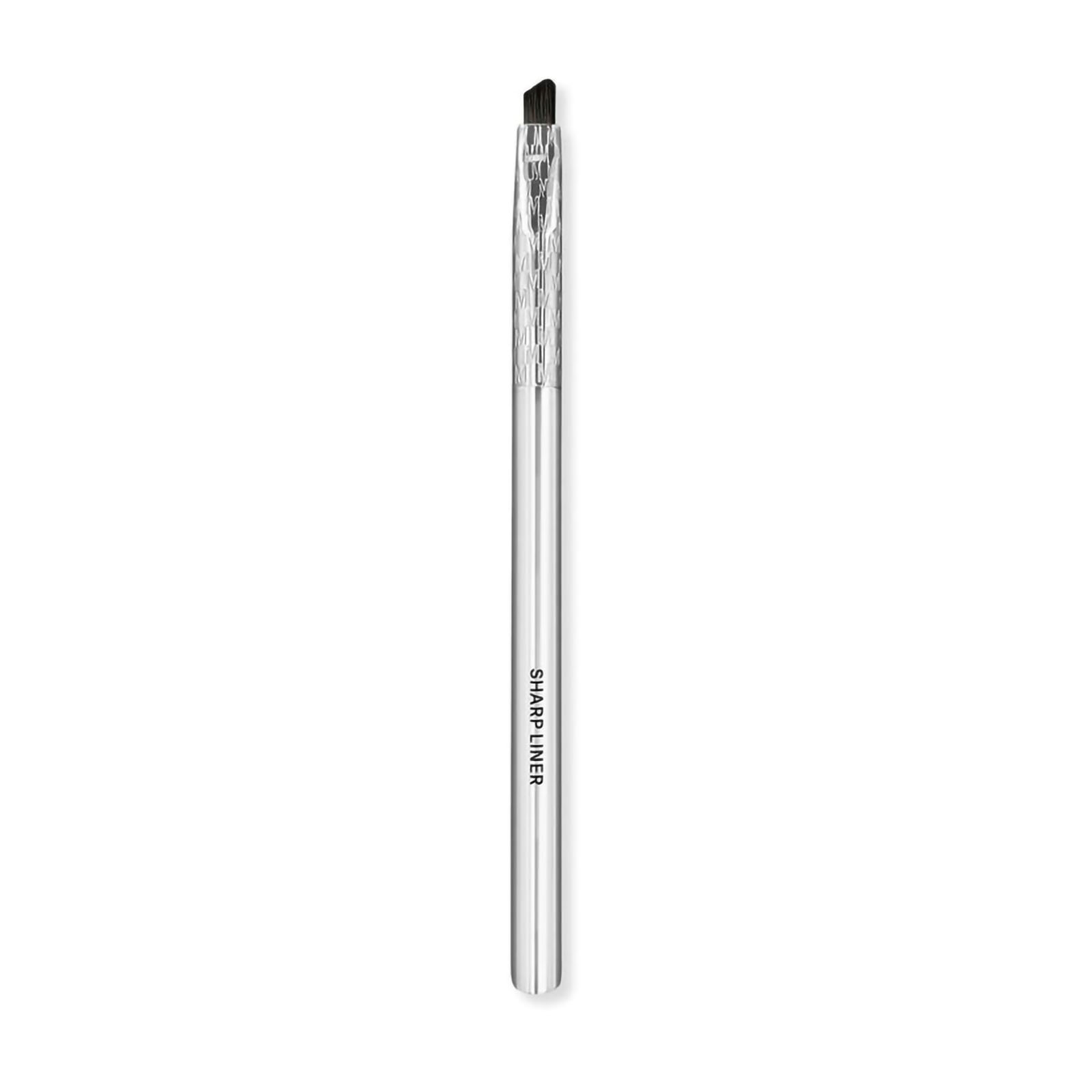E07 Sharp Liner Brush