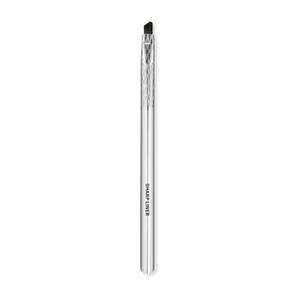 E07 Sharp Liner Brush