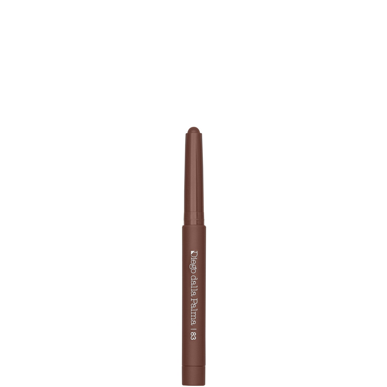 FULLFACE SLIM STICK - Stick multiuso viso-occhi-labbra - N. 83 Cocoa