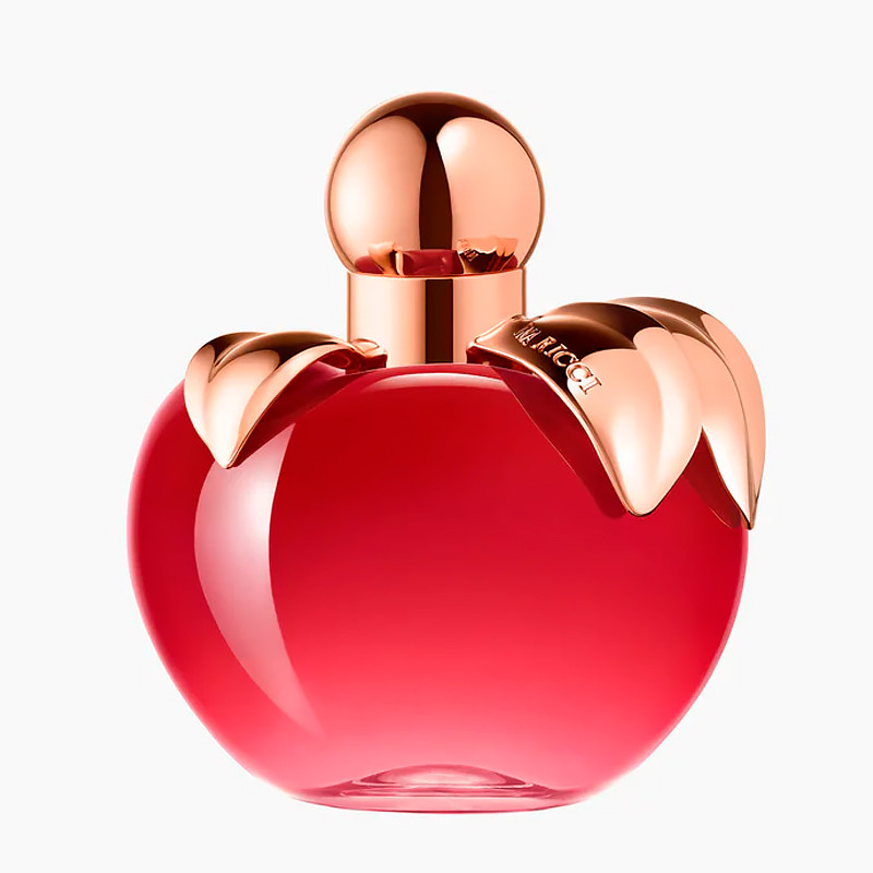 Nina Ricci Nina Eau De Parfum - 80 ML Eau de Parfum Profumi di Donna