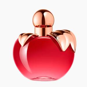 Nina Ricci Nina Eau De Parfum - 30 ML Eau de Parfum Profumi di Donna