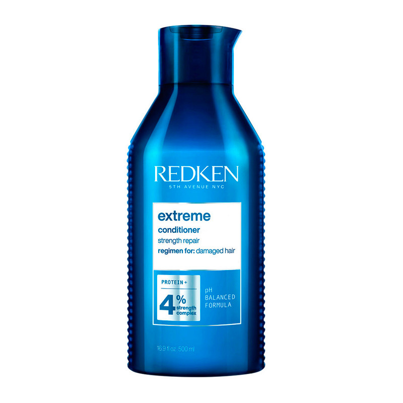 Redken Condizionatori Extreme Conditioner