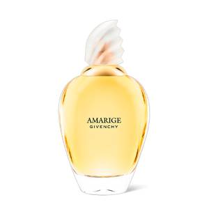 Givenchy Amarige - 100ML Eau de toilette Profumi di Donna