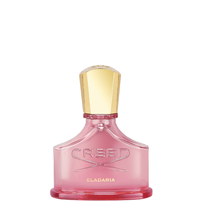 Creed Eladaria - 30 ML