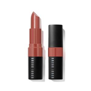 Crushed Lip Color Italian rose