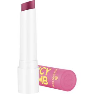 Juicy Bomb - Balsamo Labbra 08 cherrything i want