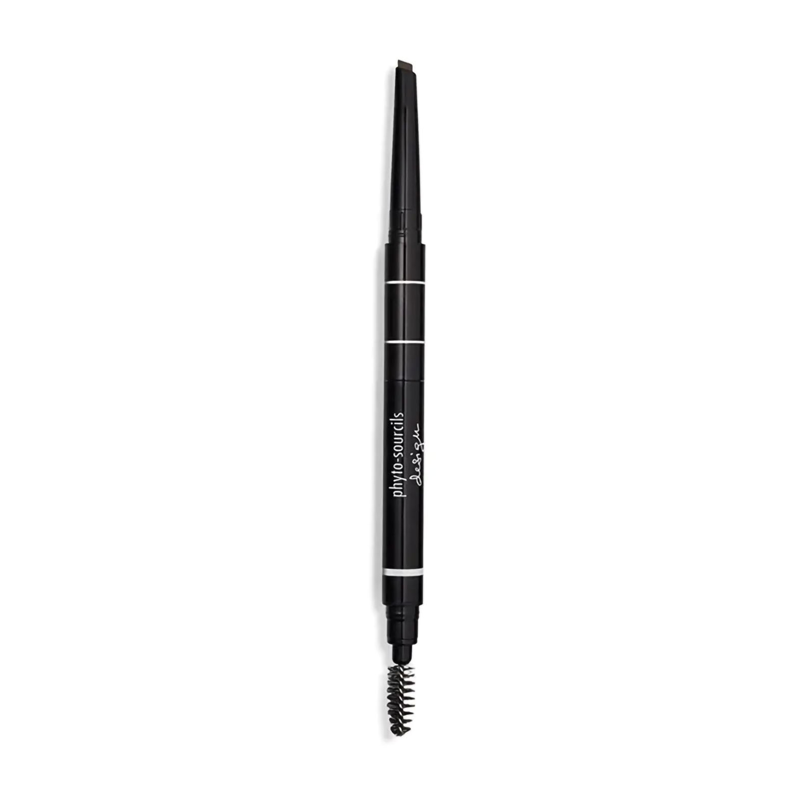 Phyto-sourcils Design 6 espresso
