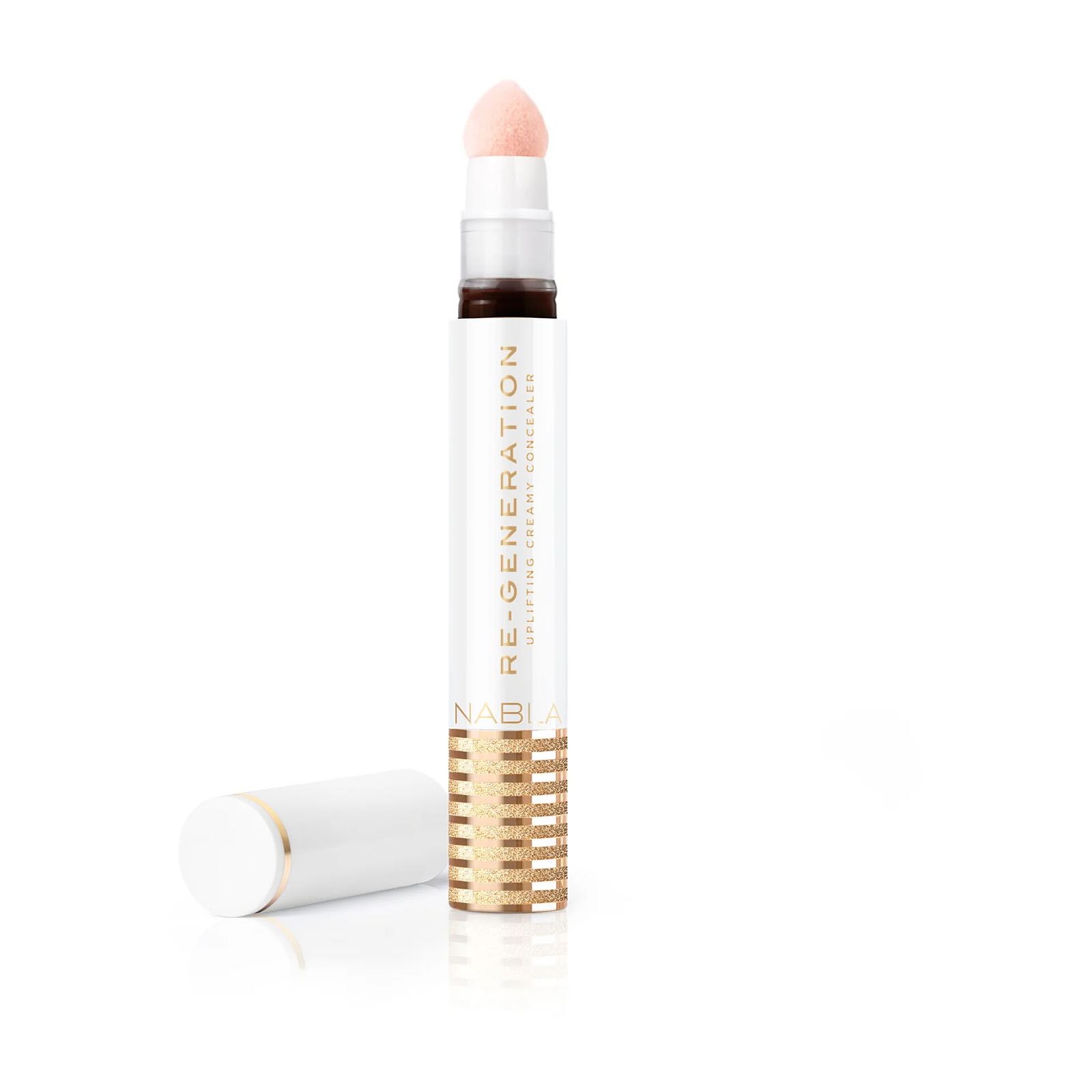 Re-generation Concealer 09 - cocoa
