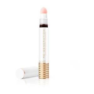 Re-generation Concealer 09 - cocoa