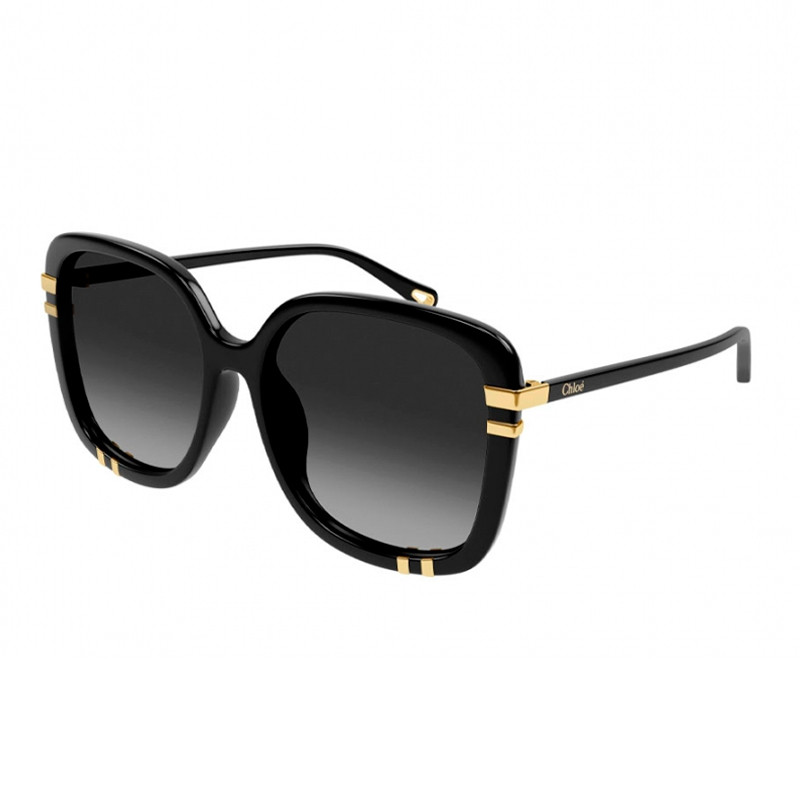 Chloe Occhiali da sole per uomo Ch0106Sa Occhiali da sole