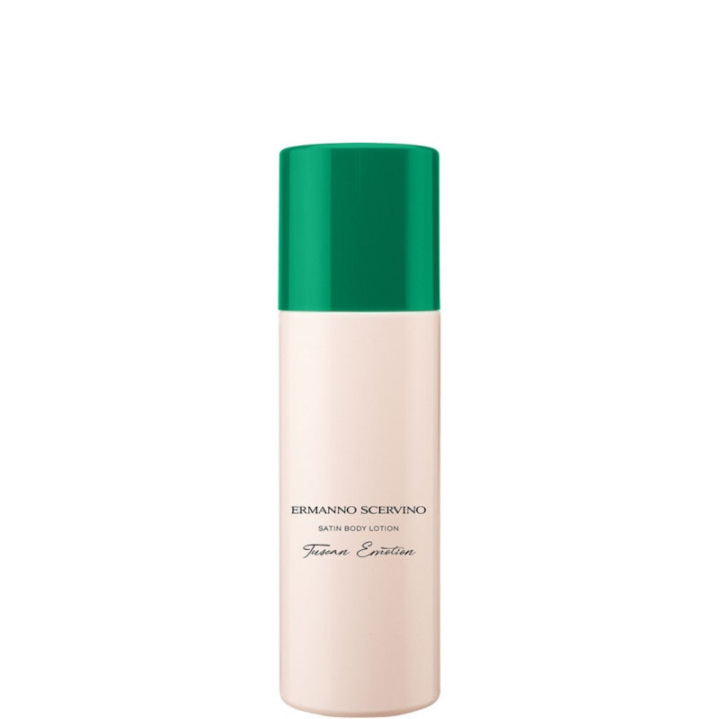 Ermanno Scervino Tuscan Emotion 200 ML - 200 ML