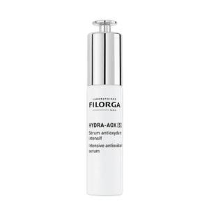 Filorga Trattamenti Viso Hydra-Aox 5 Siero antiossidante intensivo
