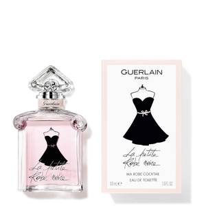 La Petite Robe Noire EDT - 50 ML