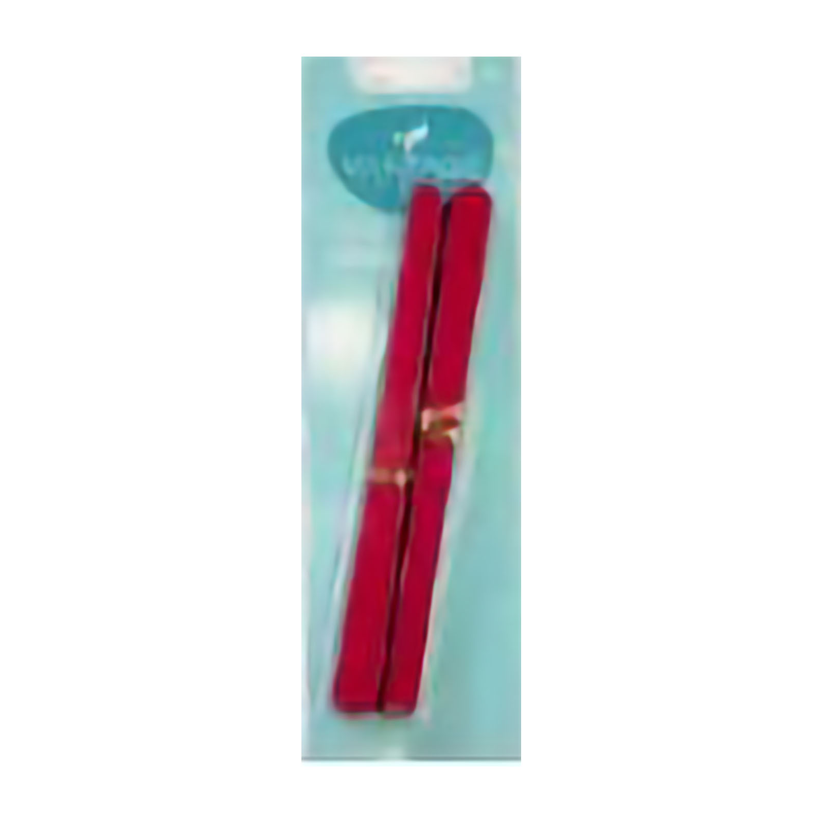 Limette In Cartone 17 Cm