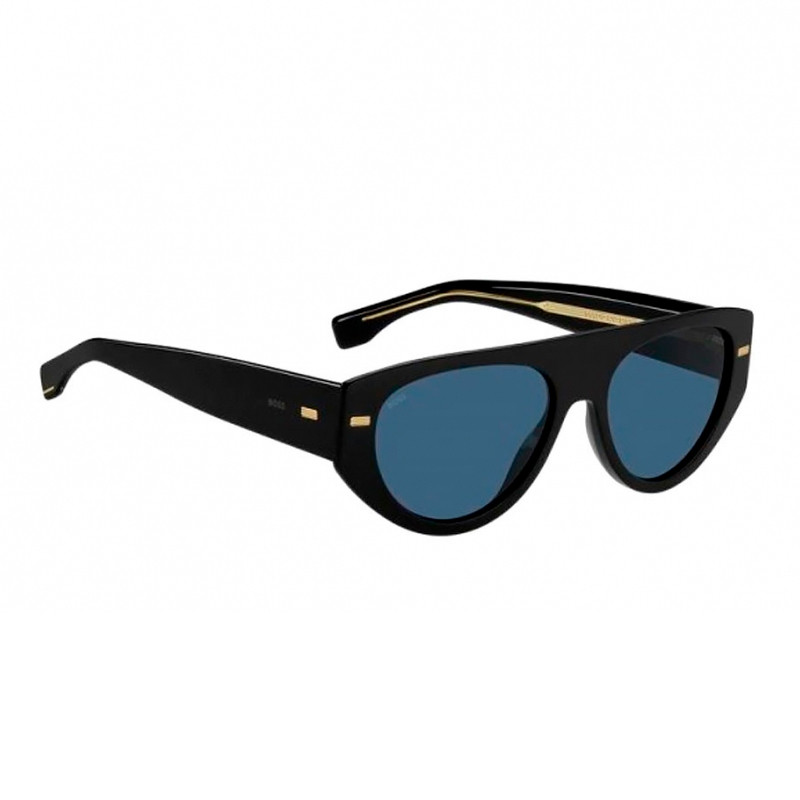 Hugo Boss Eyewear Occhiali da sole da donna GAFAS DE SOL RESPONSIBLE LINE