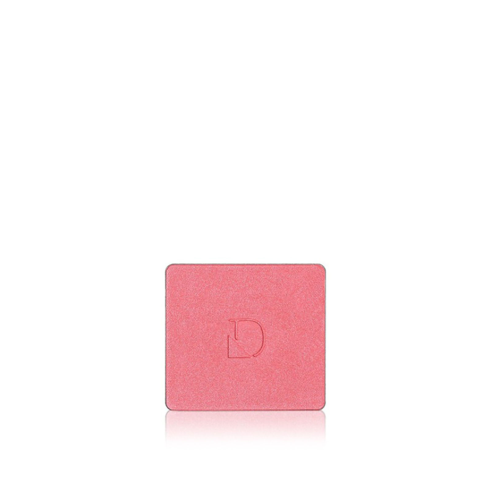 Viso Radiant Blush Refill System Radiant blush 02