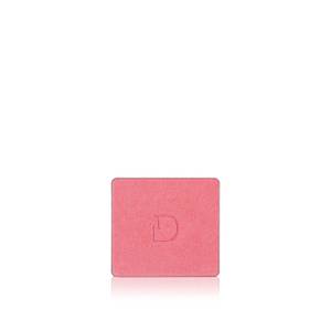 Viso Radiant Blush Refill System Radiant blush 02