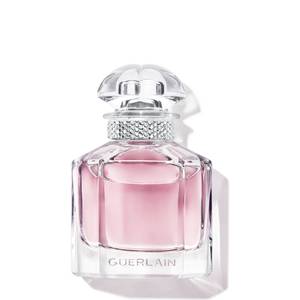 Mon Guerlain Eau de Parfum Sparkling Bouquet - 50 ML