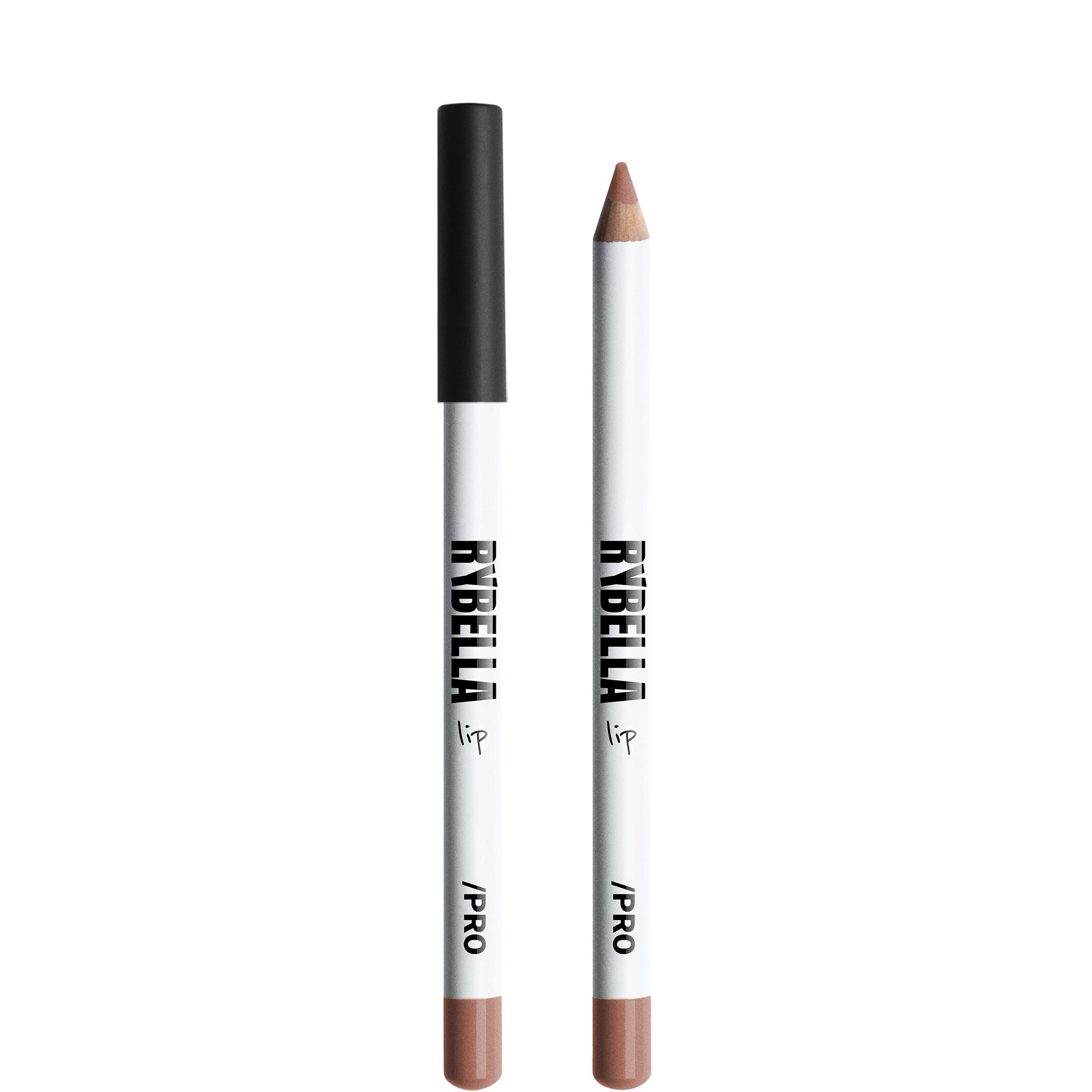 Rybella Pro Lip Pencil - N 60 PONGA PONGA