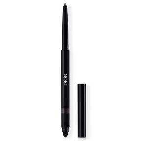 Diorshow Stylo Eyeliner Pencil 771 matte taupe