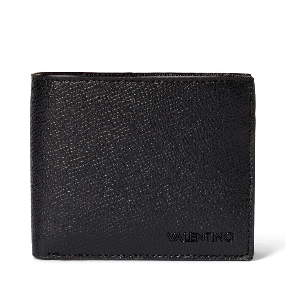 Valentino Handbags Portafogli e portamonete da uomo PORTAFOGLIO RAGAZZO