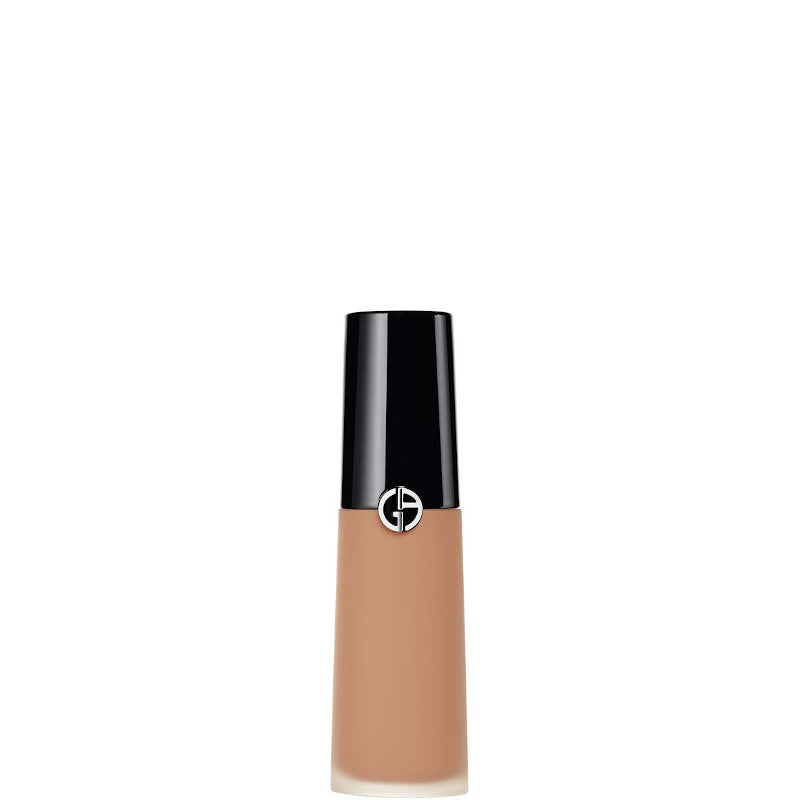 Luminous Silk Concealer - N. 7