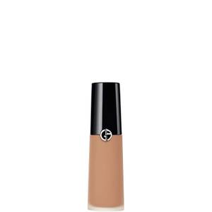 Luminous Silk Concealer - N. 7