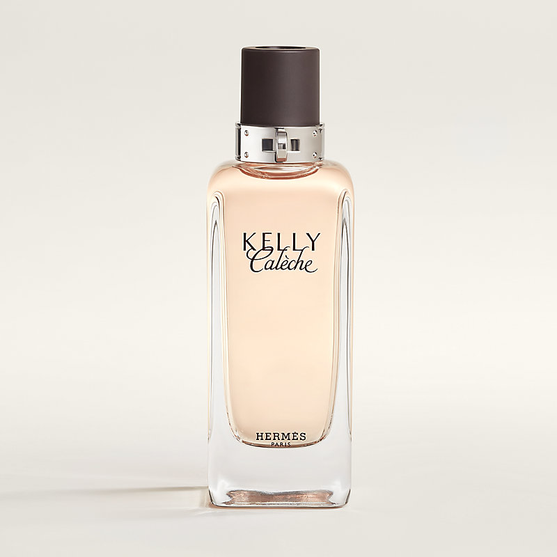 Outlet Hermès - Kelly Caleche EDT 100 ml