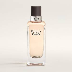 Outlet Hermès - Kelly Caleche EDT 100 ml