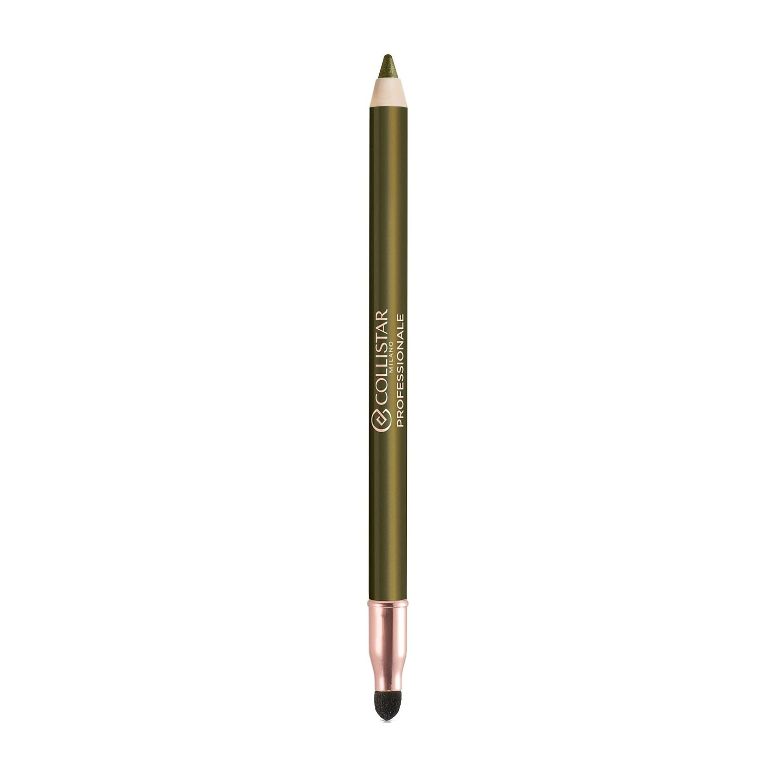 Collistar Professionale Matita Occhi New Prof 06 verde foresta