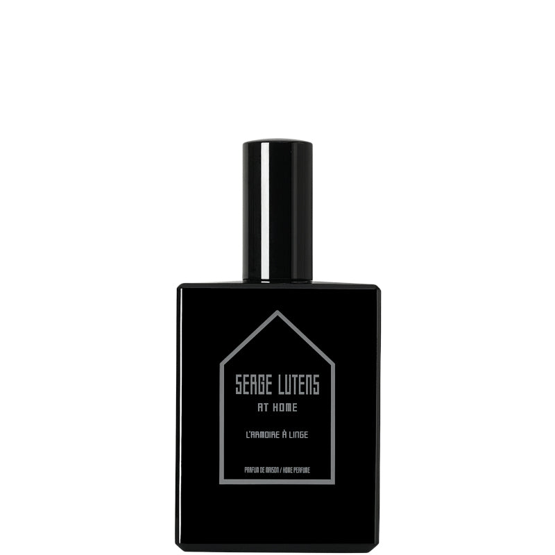 Serge Lutens L’armoire à linge 100 ML - 100 ML