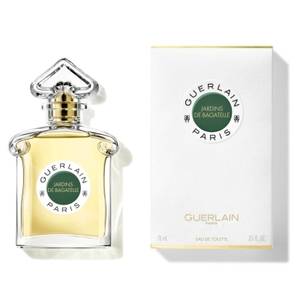 Jardins De Bagatelle - Eau De Toilette 75 ml