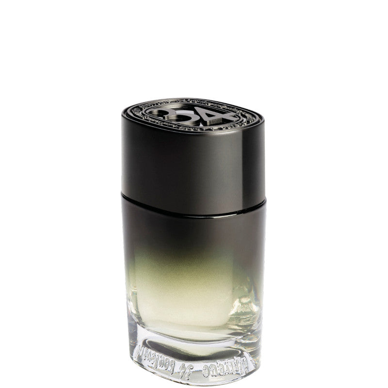 34 Boulevard Saint Germain 75 ML - 75 ML