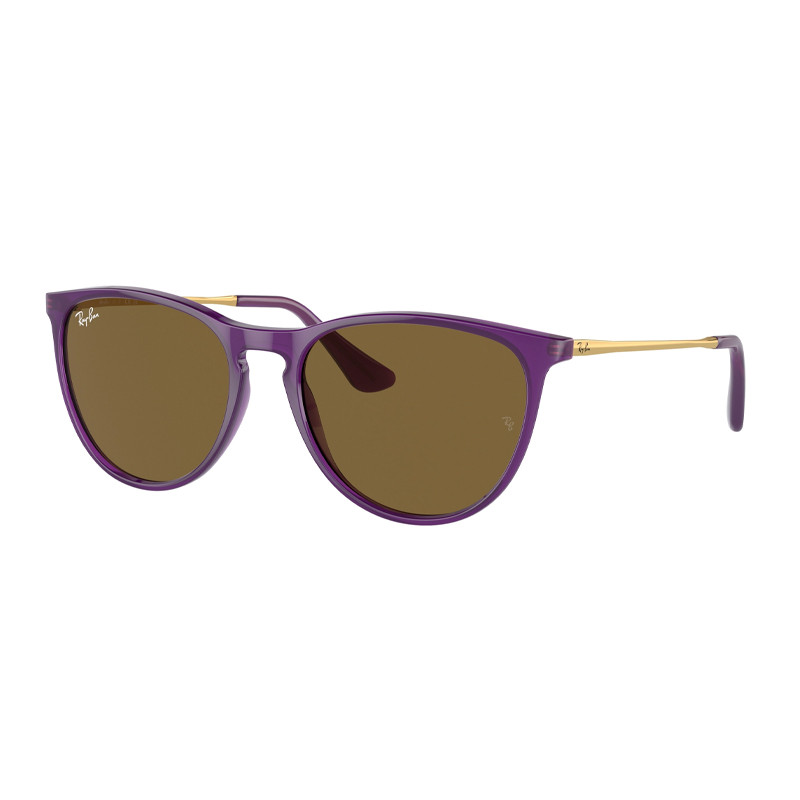 Ray-ban Occhiali da sole per bambini 0Rj9060S Occhiali da sole per bambini
