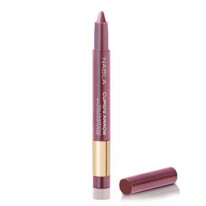 Cupid's Arrow Arrow shine - bewitched