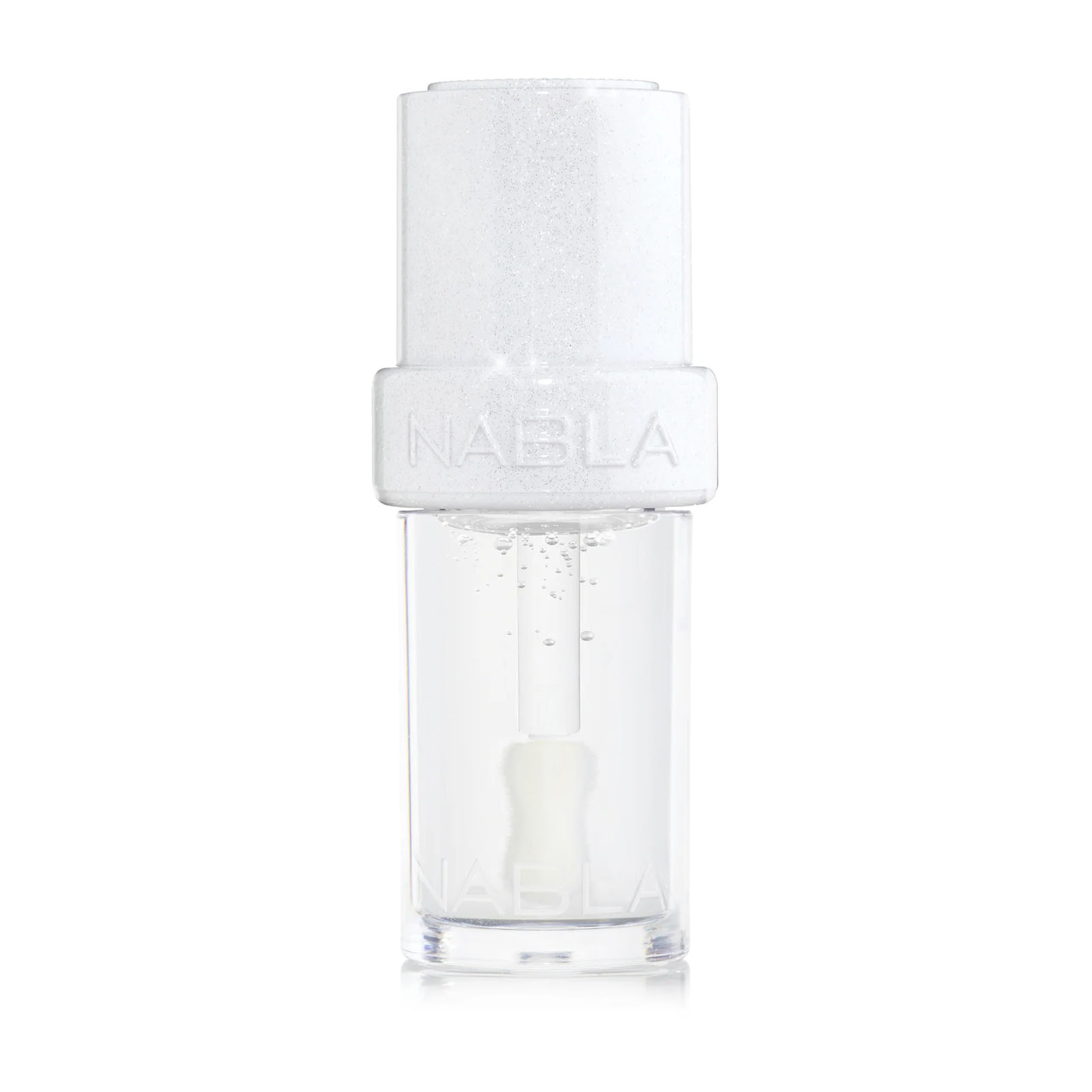 Lip Candy Oil Salted coconut
