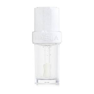 Lip Candy Oil Salted coconut