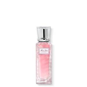 Miss Dior Eau de Parfum Roller-Pearl 20 ML - 20 ML