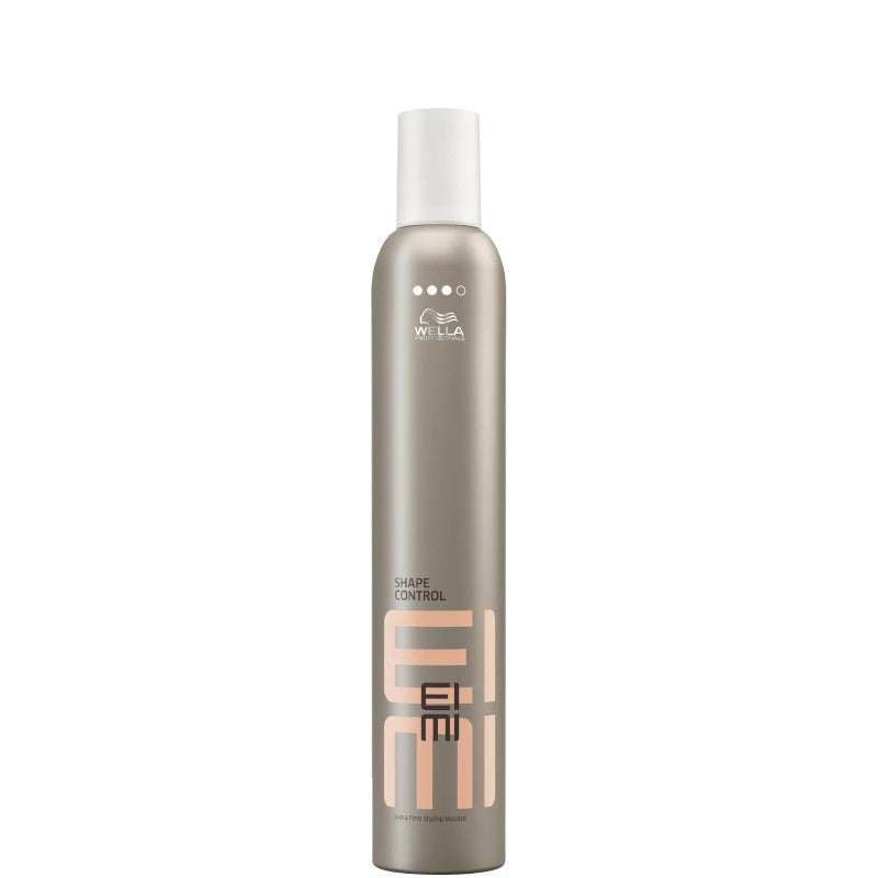 Eimi Shape Control 300 ML - 300 ML