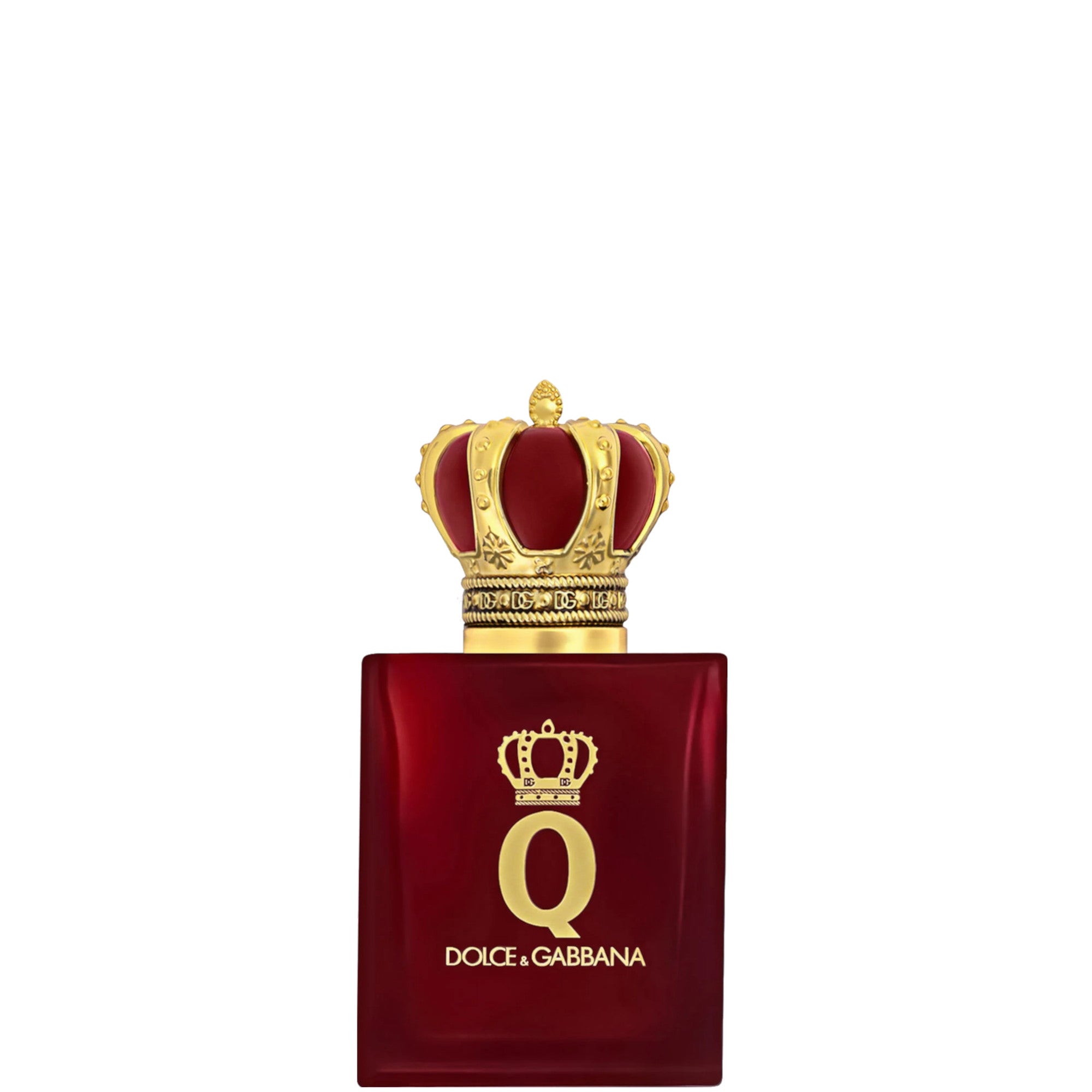 Q by Dolce&Gabbana Parfum - 30 ML