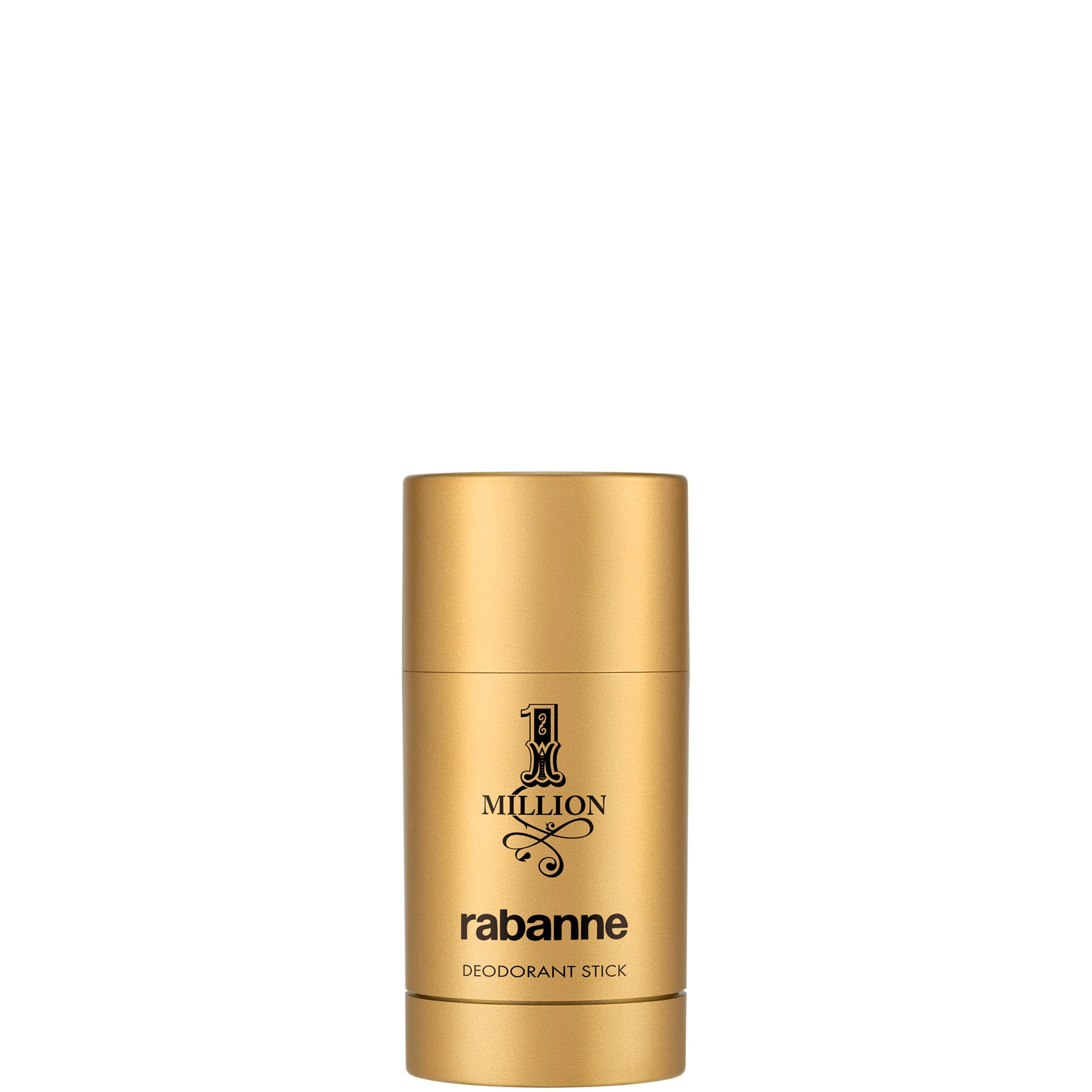 Rabanne 1 Million Deodorant Stick - 75 ML